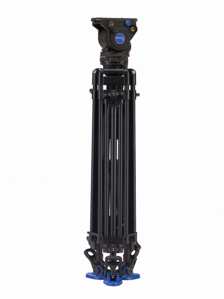Benro BV6PRO